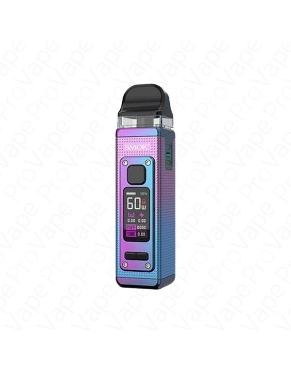 SMOK RPM 4 Pod System Kit