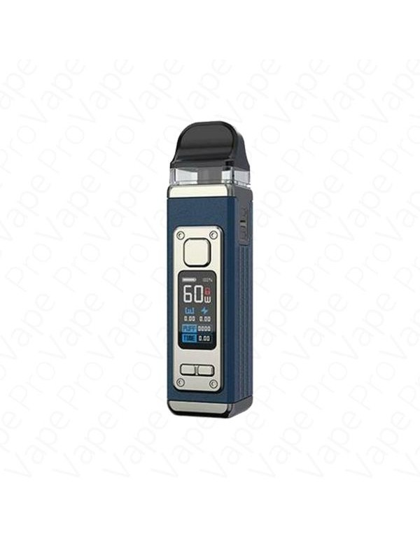 SMOK RPM 4 Pod System Kit