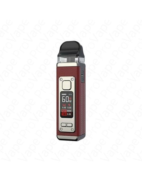 SMOK RPM 4 Pod System Kit