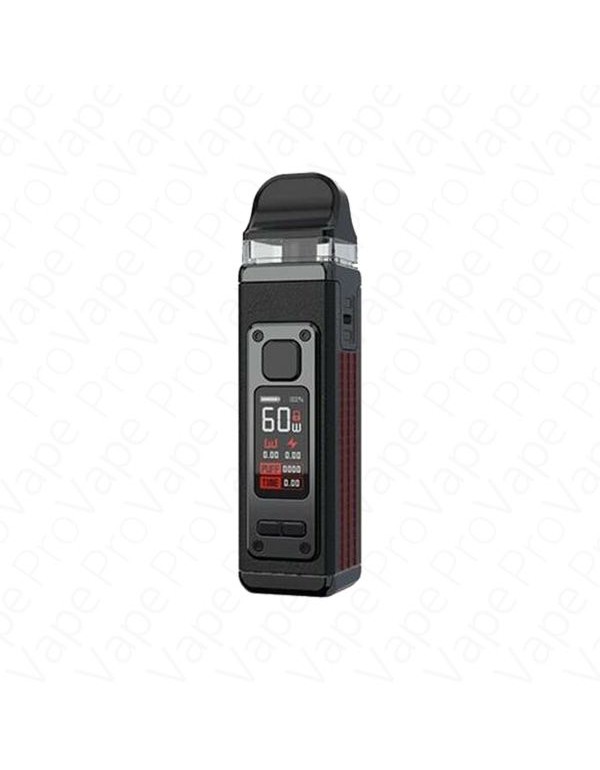 SMOK RPM 4 Pod System Kit