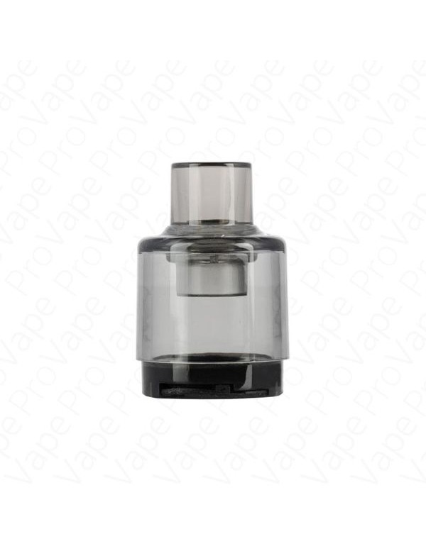 FreeMax Marvos Empty Pod Cartridge