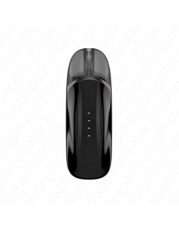 Vaporesso Zero 2 Pod System Kit