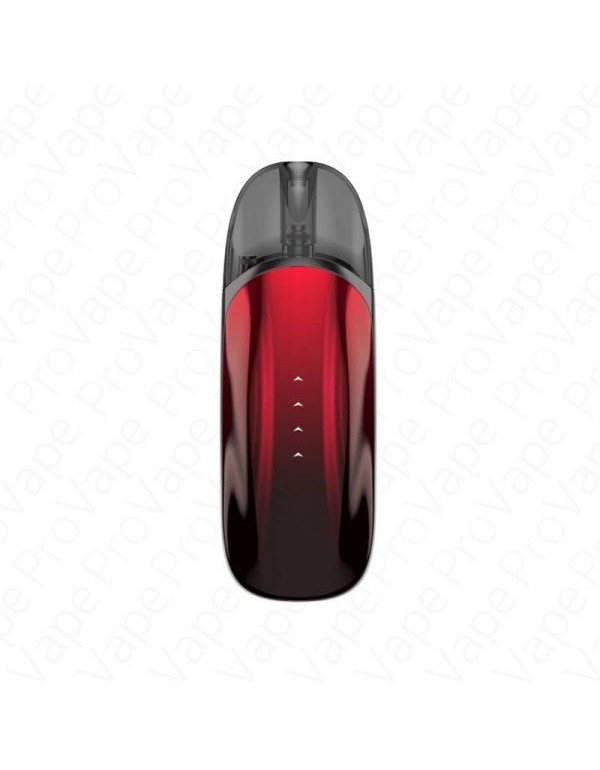 Vaporesso Zero 2 Pod System Kit