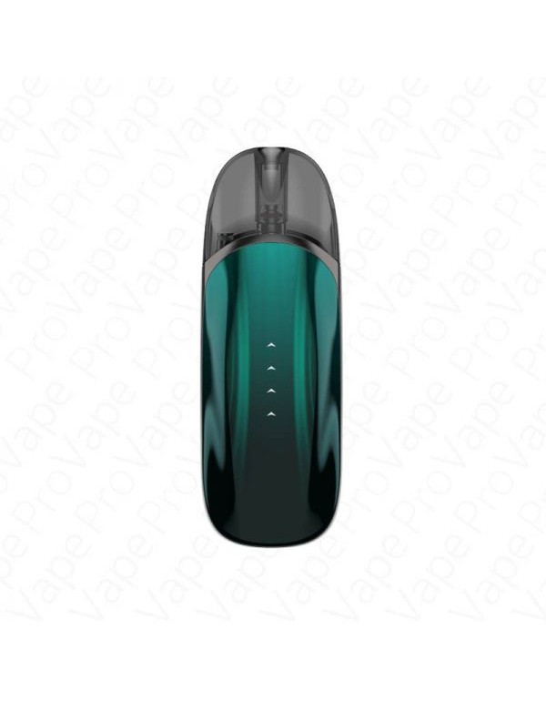 Vaporesso Zero 2 Pod System Kit