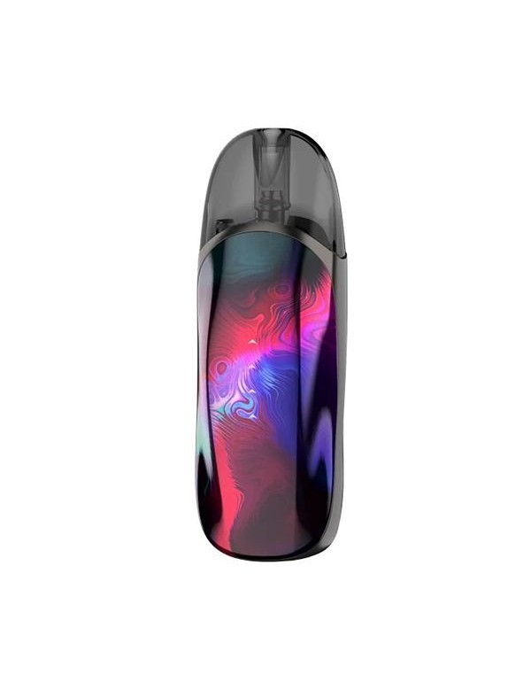 Vaporesso Zero 2 Pod System Kit