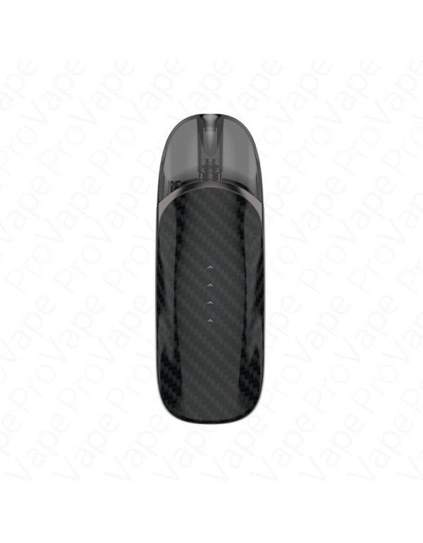 Vaporesso Zero 2 Pod System Kit