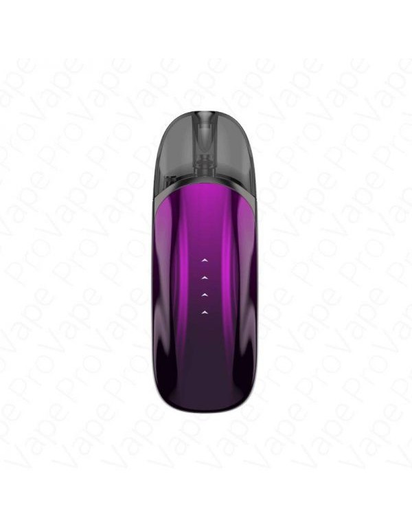 Vaporesso Zero 2 Pod System Kit