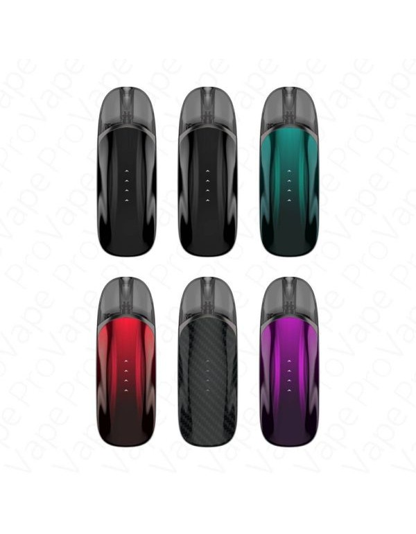 Vaporesso Zero 2 Pod System Kit