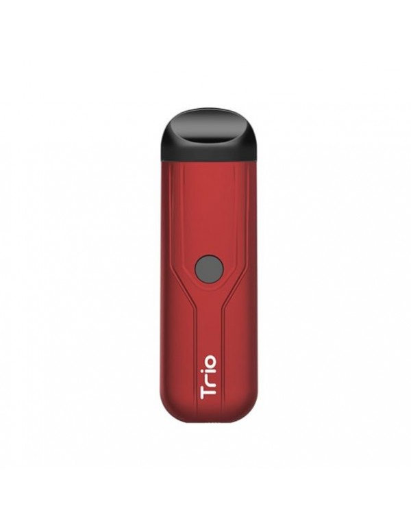 Yocan Trio Pod Kit