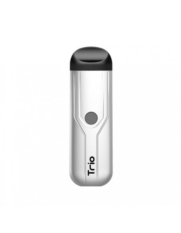 Yocan Trio Pod Kit