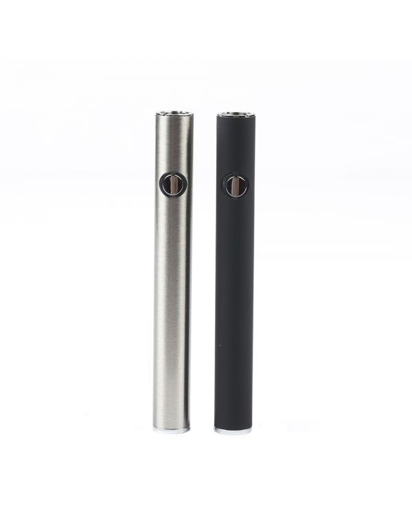 Dakavape C3C MAX Mod 400mAh for the Best Price