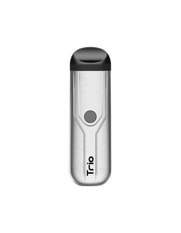 Yocan Trio Pod Kit