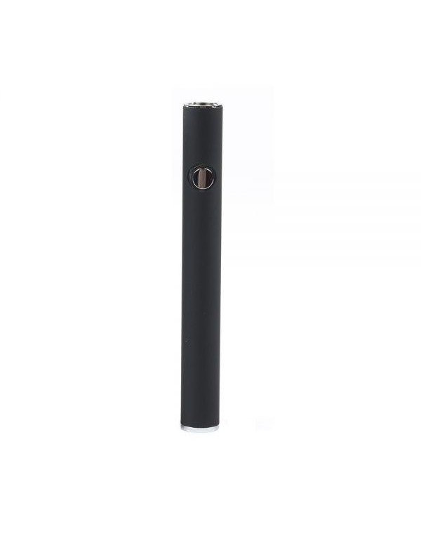 Dakavape C3C MAX Mod 400mAh for the Best Price