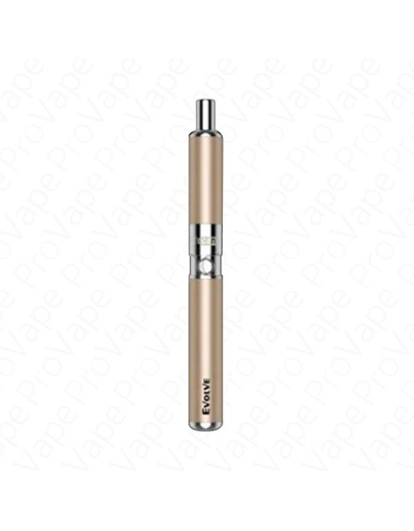 Yocan Evolve Vaporizer Kit