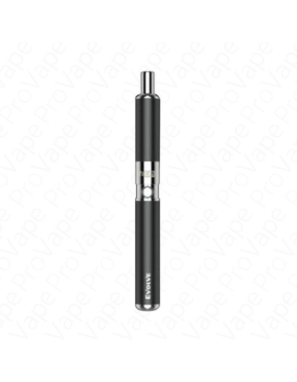 Yocan Evolve Vaporizer Kit