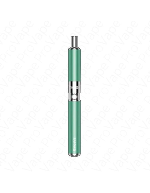 Yocan Evolve Vaporizer Kit