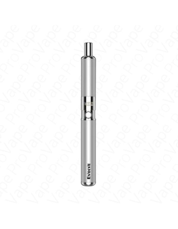 Yocan Evolve Vaporizer Kit