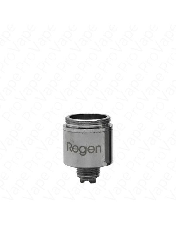 Yocan Regen Replacement Coils 5PCS