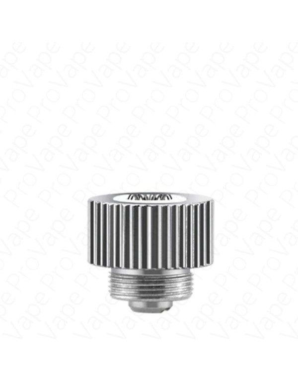 Yocan Evolve-D Plus Replacement Coils 5PCS