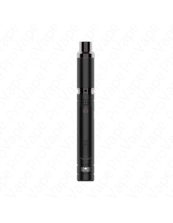 Yocan ARMOR Vaporizer Kit