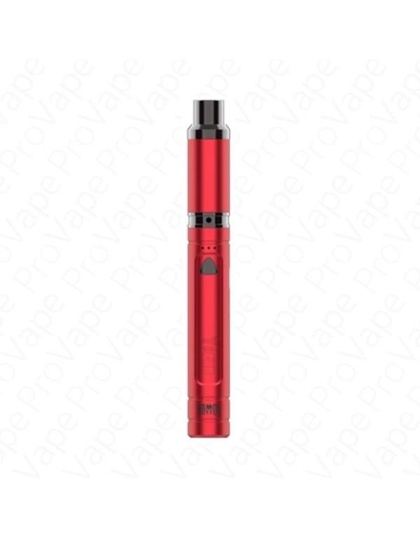 Yocan ARMOR Vaporizer Kit