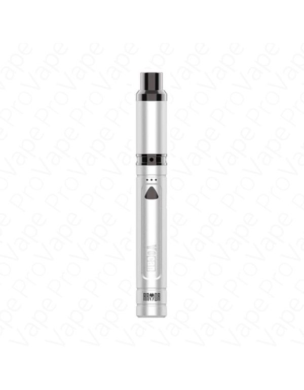 Yocan ARMOR Vaporizer Kit