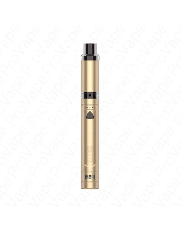 Yocan ARMOR Vaporizer Kit