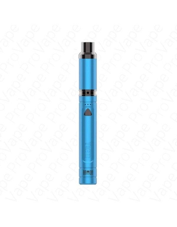 Yocan ARMOR Vaporizer Kit