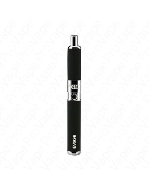 Yocan Evolve-D Vaporizer Kit