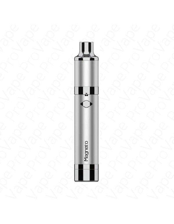 Yocan Magneto Vaporizer Kit