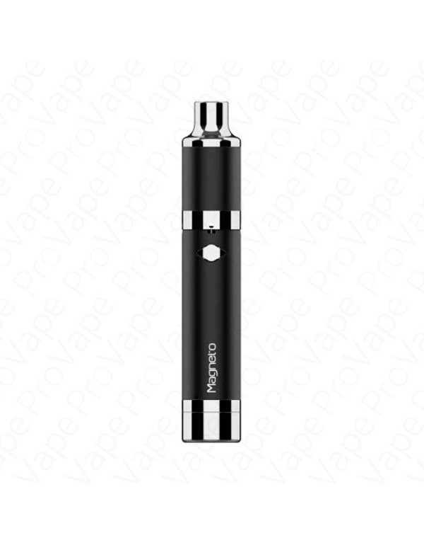 Yocan Magneto Vaporizer Kit