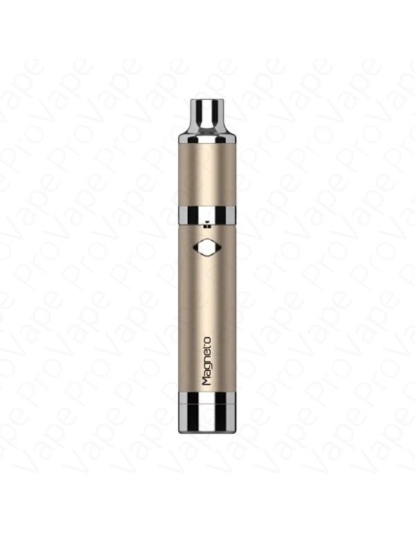 Yocan Magneto Vaporizer Kit