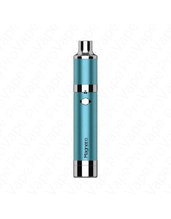 Yocan Magneto Vaporizer Kit