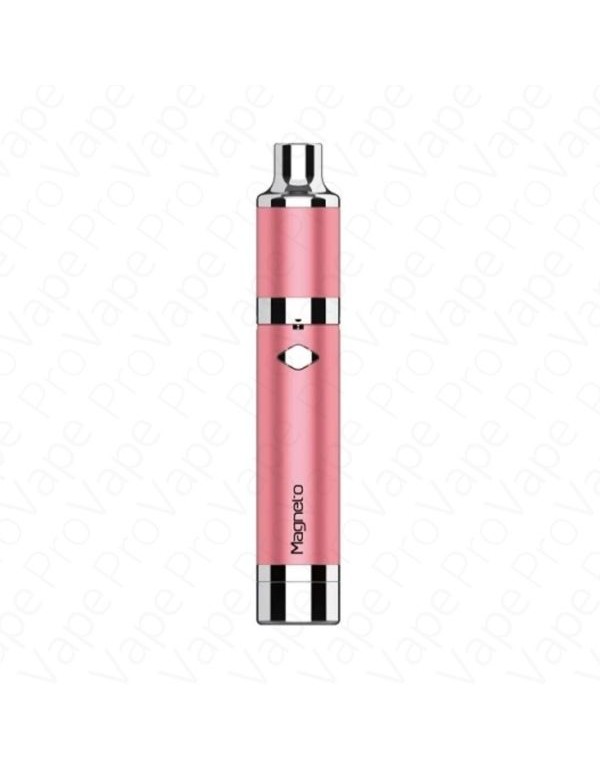 Yocan Magneto Vaporizer Kit