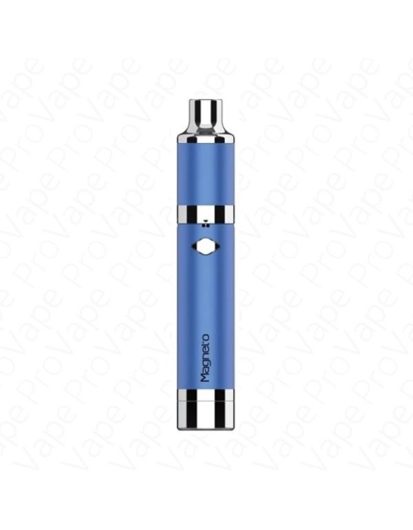 Yocan Magneto Vaporizer Kit