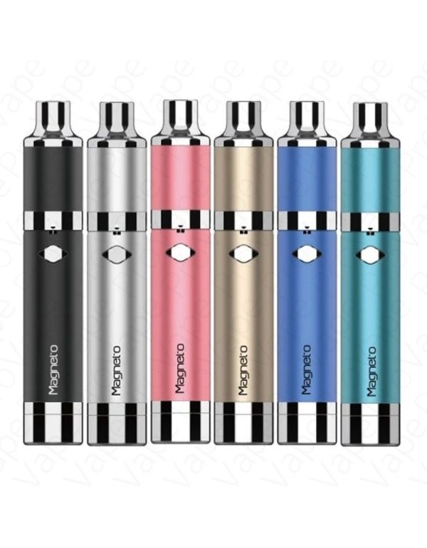 Yocan Magneto Vaporizer Kit