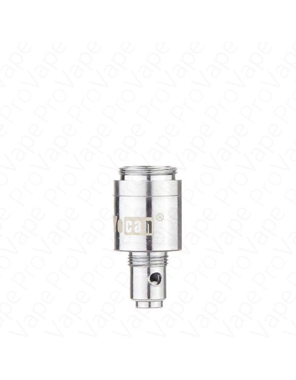 Yocan Evolve Replacement Coils 5PCS