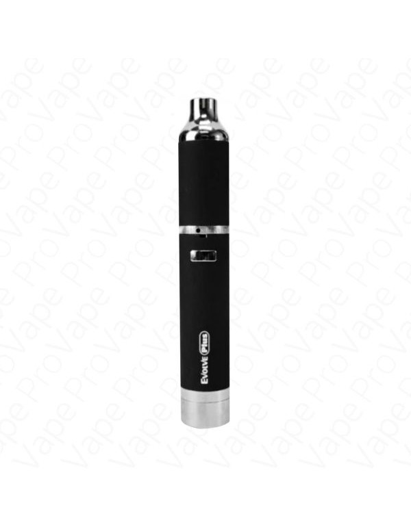 Yocan Evolve Plus Vaporizer Kit