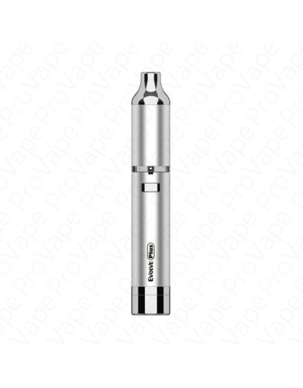 Yocan Evolve Plus Vaporizer Kit