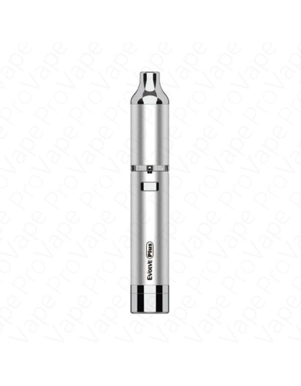 Yocan Evolve Plus Vaporizer Kit