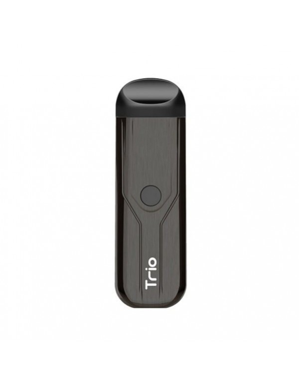 Yocan Trio Pod Kit