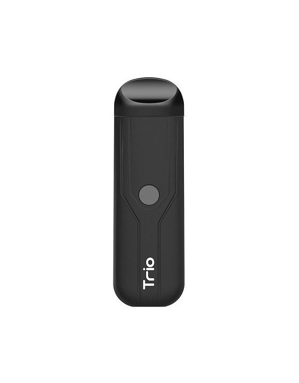 Yocan Trio Pod Kit