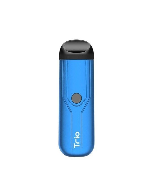 Yocan Trio Pod Kit