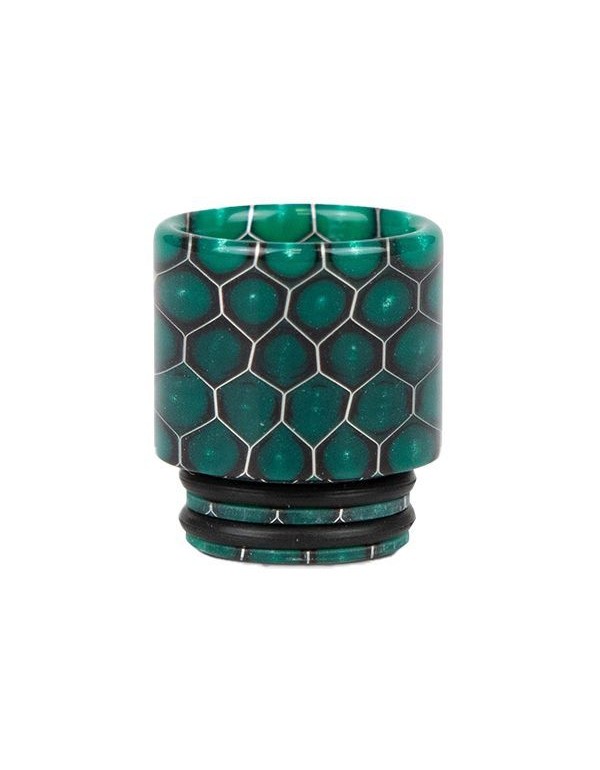 Smok Cobra Resin Drip Tip