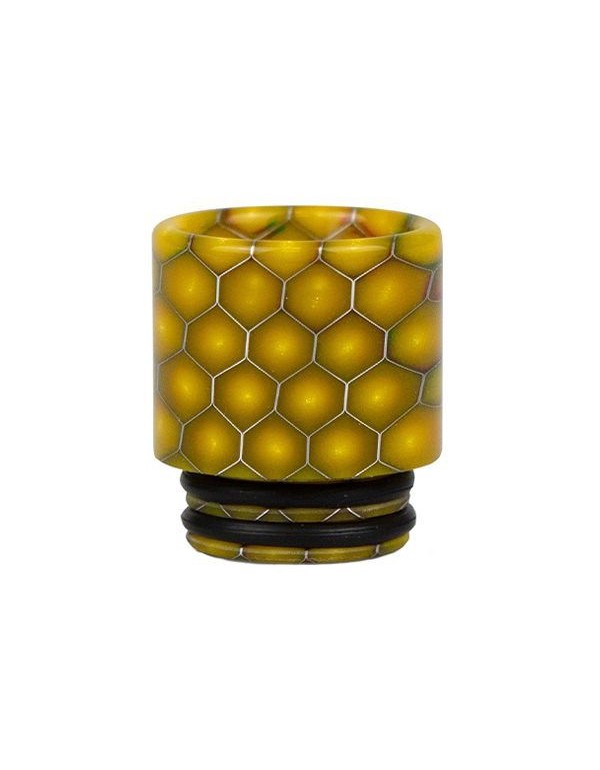 Smok Cobra Resin Drip Tip