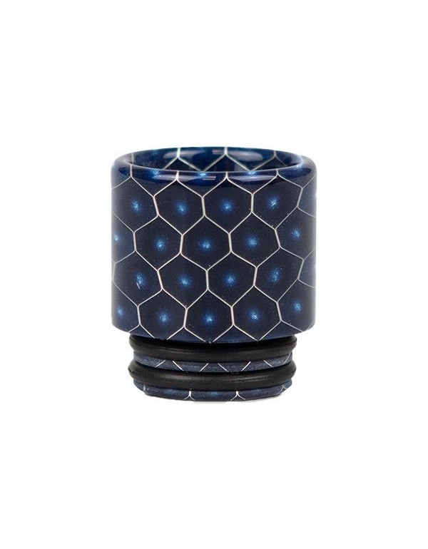 Smok Cobra Resin Drip Tip