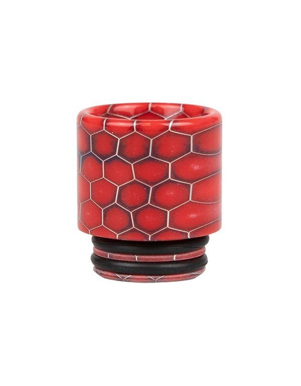 Smok Cobra Resin Drip Tip