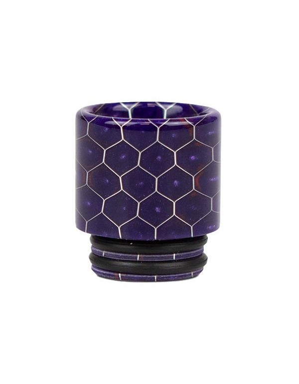 Smok Cobra Resin Drip Tip
