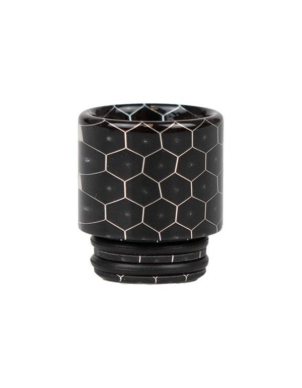 Smok Cobra Resin Drip Tip