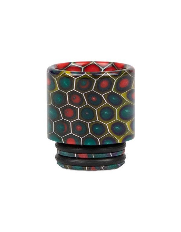 Smok Cobra Resin Drip Tip
